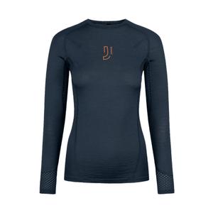 product/j/o/johaug_210510-mnavy_matte-navy_1.jpg