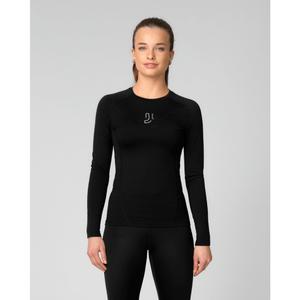product/j/o/johaug_210510-tblck_black_3.jpg