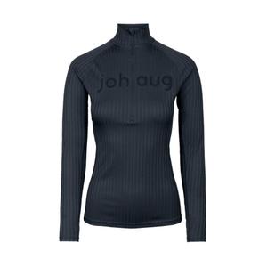 product/j/o/johaug_210670-ink_dark-blue_1.jpg
