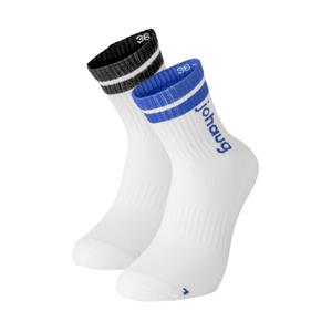 210740-cblt-chaussettes-femme-johaug-retro-sports-x2-blue