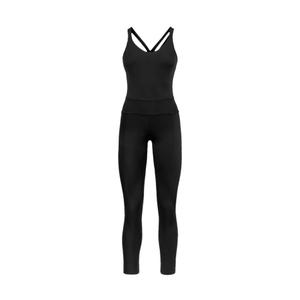 product/j/o/johaug_221045-cblck_black_1.jpg