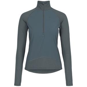 221125-darks-sweatshirt-femme-johaug-discipline-dark-green