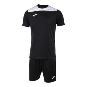 103124-102-maillot-enfant-joma-phoenix-ii-noir