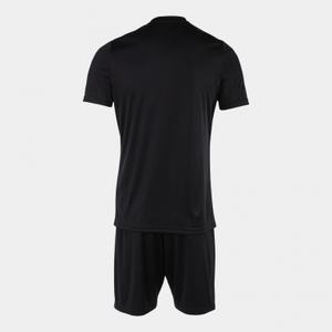 product/j/o/joma-103124-102-noir-2.jpg