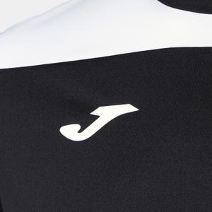 product/j/o/joma-103124-102-noir-3.jpg