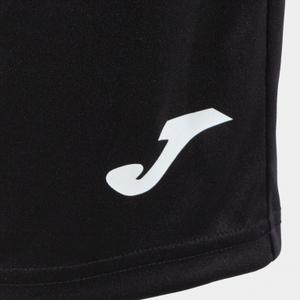 product/j/o/joma-103124-102-noir-4.jpg