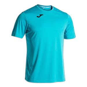 product/j/o/joma_100052.010_0.jpg