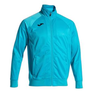 100086-010-veste-de-survetement-enfant-joma-gala-turquesa