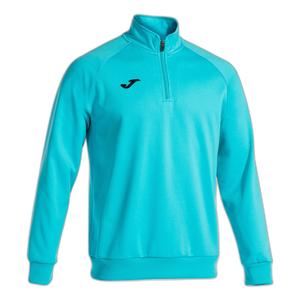 100285-010-sweatshirt-joma-faraon-turquesa