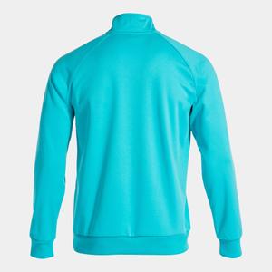 product/j/o/joma_100285.010_1.jpg