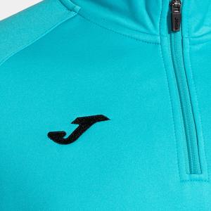 product/j/o/joma_100285.010_2.jpg