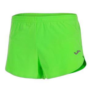 product/j/o/joma_100815.020_0.jpg