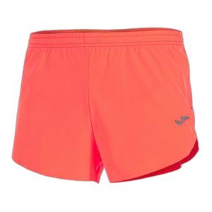 100815-040-short-joma-olimpia-coral