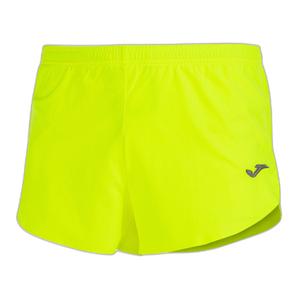 100815-060-short-joma-olimpia-amarillo