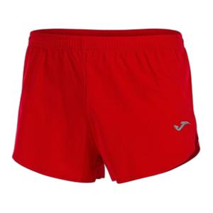 100815-600-short-joma-olimpia-rojo