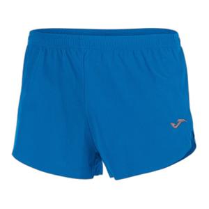 100815-700-short-joma-olimpia-royal