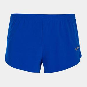 100815-722-short-joma-olimpia-dark-royal