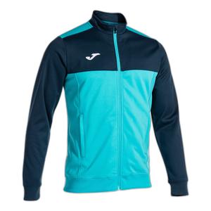 101008-013-veste-de-survetement-zippe-joma-winner-turquesa