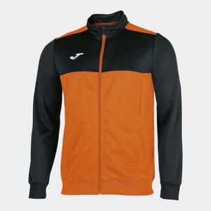 101008-881-veste-de-survetement-joma-winner-naranja-negro