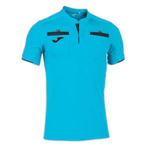 101299-011-maillot-joma-referee-turquesa