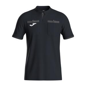 101299-110-maillot-arbitre-joma-referee-negro-anthracita