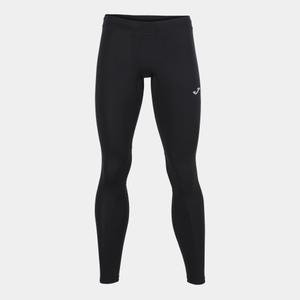 product/j/o/joma_101779100_noir_2.jpg