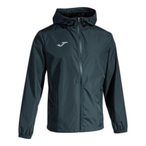 102235-150-veste-impermeable-zippe-a-capuche-joma-elite-viii-antracita