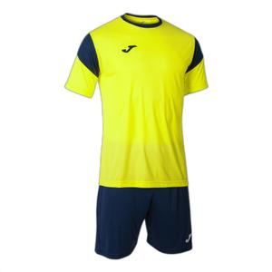102741-063-ensemble-joma-phoenix-jaune-jaune-fluo-bleu-marine