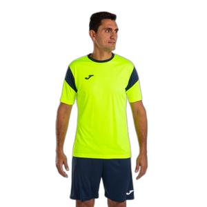 product/j/o/joma_102741.063_1.jpg