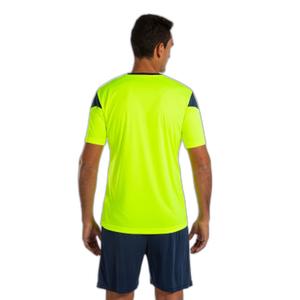 product/j/o/joma_102741.063_2.jpg