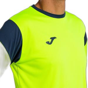 product/j/o/joma_102741.063_3.jpg