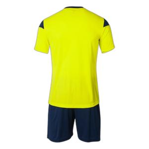product/j/o/joma_102741.063_5.jpg