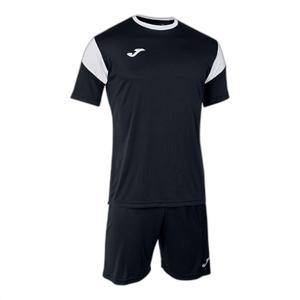 102741-102-ensemble-joma-phoenix-noir-blanc