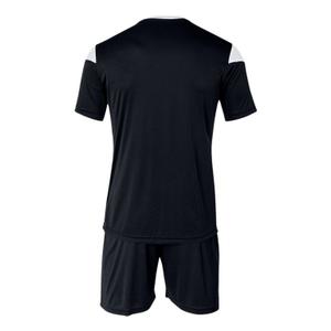 product/j/o/joma_102741.102_1.jpg