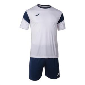 102741-203-ensemble-joma-phoenix-blanc-bleu-marine