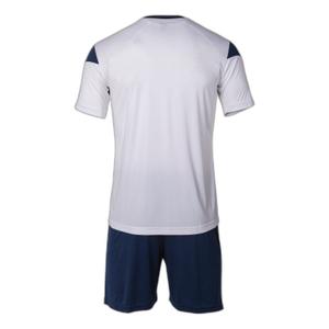 product/j/o/joma_102741.203_1.jpg
