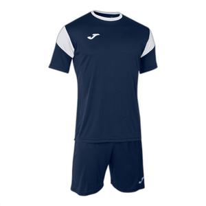 102741-332-ensemble-joma-phoenix-bleu-marine-blanc