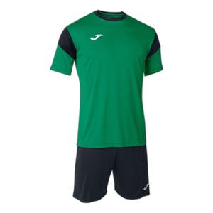 102741-451-ensemble-joma-phoenix-vert-noir