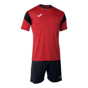 102741-601-ensemble-joma-phoenix-rouge-noir