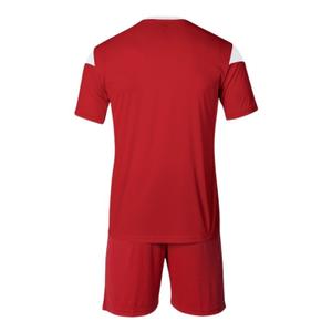 product/j/o/joma_102741.602_1.jpg