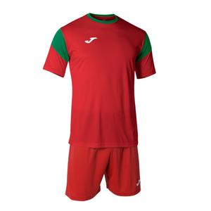 102741-646-ensemble-maillot-joma-phoenix-rojo-verde-rojo