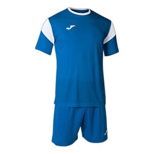 102741-702-ensemble-joma-phoenix-bleu-royal-blanc