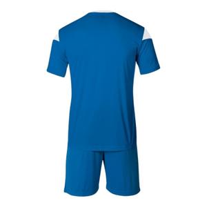 product/j/o/joma_102741.702_1.jpg