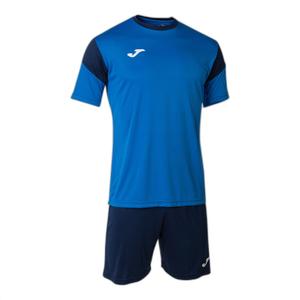 102741-703-ensemble-joma-phoenix-bleu-royal-bleu-marine
