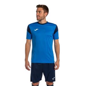 product/j/o/joma_102741.703_1.jpg