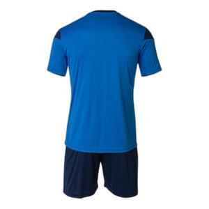 product/j/o/joma_102741.703_6.jpg
