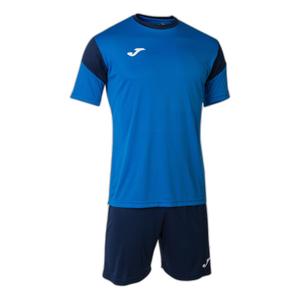 102741-722-ensemble-joma-phoenix-bleu-royal