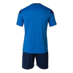 product/j/o/joma_102741.722_1.jpg