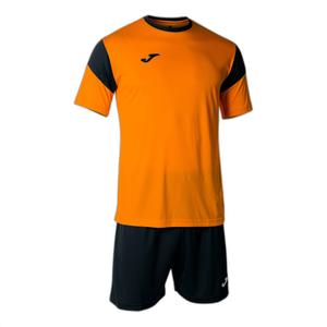 102741-881-ensemble-joma-phoenix-orange-noir