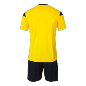 product/j/o/joma_102741.901_1.jpg